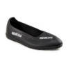 CUBRE CALZADO RALLY TG S NR