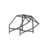 SPARCO ROLL CAGE 00713086S