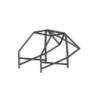SPARCO ROLL CAGE 00713086S