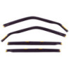 DEFLECTORES, HEKO, VIENTO, HO29653