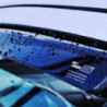DEFLECTORES, HEKO, VIENTO, HO29653