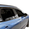 DEFLECTORES, HEKO, VIENTO, HO29653