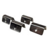 DEFLECTORES, HEKO, VIENTO, HO29653