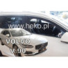 DEFLECTORES, HEKO, VIENTO, HO31243