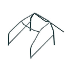 SPARCO ROLL CAGE 00723166