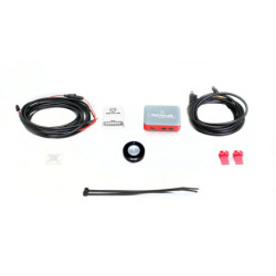 REMUS 0006BT SOUND CONTROLLER