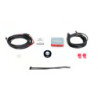 CONTROLADOR DE SONIDO REMUS 0006BT