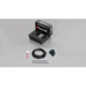 CONTROLADOR DE SONIDO REMUS 0003BT