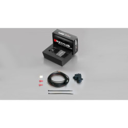 CONTROLADOR DE SONIDO REMUS 0003BT