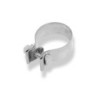 TUBO ESCAPE FOX AL040000-MSD