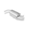 TUBO ESCAPE FOX AL060002-166