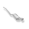 AUDI URQUATTRO SILENCIOSO DELANTERO Ã63,5MM