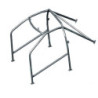 JAULA ANTIVUELCO SPARCO 00753090S