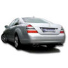 TUBO ESCAPE FOX MB074014-348
