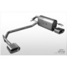 TUBO ESCAPE FOX KI150013-593