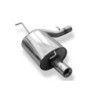TUBO ESCAPE FOX MI140001-071