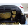 FORD FIESTA VII/ FIESTA VII SPORT - 1,6L 77/88KW FINAL SILEN