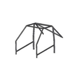 SPARCO ROLL CAGE 00723171VT
