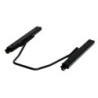 CORREDERAS OMP UNIVERSALES