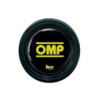 OMP HORN BUTTON STEERING WHEEL BUTTON