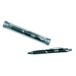 OMP PEN COMPLETE PEN HOLDER