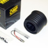 OMP WHEEL ADAPTER OD/1960RO935