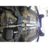 MINI ONE R57 - CABRIO - 1,6L 72KW SILENCIOSO DELANTERO WITH LEX UN