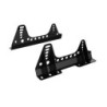 BASE LATERAL NEW ASIENTO 8855-2021