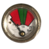 GAUGE