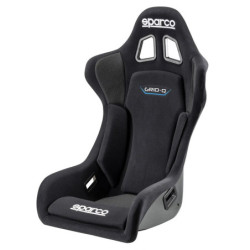 ASIENTO GRID II QRT