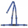 3 FIX POINTS HARNESS SCREW FI