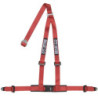 3 FIX POINTS HARNESS SCREW FI