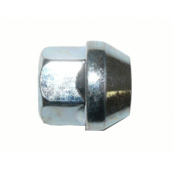 TUERCA CONICA M14X1.50 L17 CH21