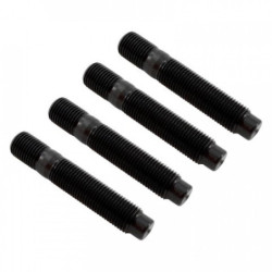 Pernos de rueda 82M 12M M12X1.25