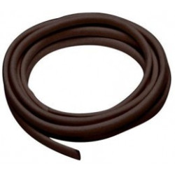 FIRE RESISTANT SHEATH. 6MM DIAMETER