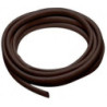 FIRE RESISTANT SHEATH. 6MM DIAMETER