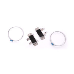 BRACKET FOR 160MM BOTTLES