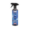 FABRIC CLEANER (MOTORSPORT CARE) SPRAY 500 ML