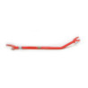OMP MA/1735 REINFORCEMENT BAR