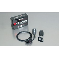 PEDAL ELECTRONICO REMUS LANDROVER FREELANDER (LN) (2000-...) 2.2L TD4