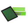 FILTRO CLASICO GREEN RCL078 OVAL