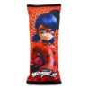ALMOHADILLA COJIN LADYBUG CS4
