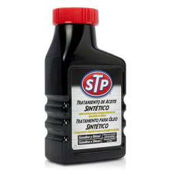 SYNTHETIC OIL TREATMENT 300 ml STP CS6
