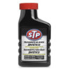 SYNTHETIC OIL TREATMENT 300 ml STP CS6
