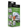 MOTORKIT CS6 HEADLIGHT RESTORATION KIT