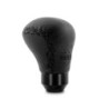 MOMO ANAT. SHORT BLACK KNOB