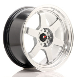 JAPAN RACING JR12 RIM 18X9 ET 30 5X114.3 5X112 CB 741 AIR FILTER ASSEMBLY HARLEY DAVIDSON FXBRS Breakout 114 CI 2018&quot