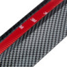 Añadido paragolpes universal carbono | OCC Sport