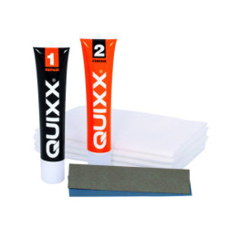 QUIXX ELIMINA ARAÑAZOS PROFESIONAL