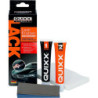 QUIXX ELIMINA ARAÑAZOS PROFESIONAL